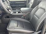 New 2026 Ram 1500 Limited Crew Cab for sale #T9302 - photo 10