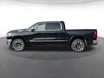 New 2026 Ram 1500 Limited Crew Cab for sale #T9302 - photo 2