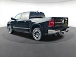 New 2026 Ram 1500 Limited Crew Cab for sale #T9302 - photo 3