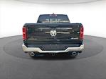 New 2026 Ram 1500 Limited Crew Cab for sale #T9302 - photo 4