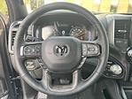 New 2026 Ram 1500 Limited Crew Cab for sale #T9302 - photo 8