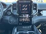New 2026 Ram 3500 Limited Crew Cab for sale #T9306 - photo 6