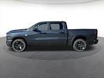 New 2026 Ram 1500 Big Horn Crew Cab for sale #T9320 - photo 9