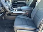 New 2026 Ram 1500 Big Horn Crew Cab for sale #T9320 - photo 10