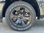 New 2026 Ram 1500 Big Horn Crew Cab for sale #T9320 - photo 11