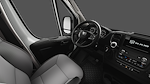 New 2025 Ram ProMaster 3500 High Roof Empty Cargo Van for sale #T9332 - photo 1