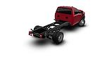 New 2026 Ram 4500 Regular Cab 84 CA Cab Chassis for sale #T9335 - photo 2
