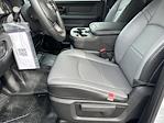 New 2026 Ram 5500 Crew Cab 84 CA Cab Chassis for sale #T9338 - photo 10