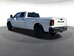 New 2026 Ram 2500 Tradesman Crew Cab for sale #T9343 - photo 9