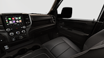 New 2026 Ram 2500 Tradesman Crew Cab for sale #T9343 - photo 6