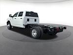 New 2026 Ram 3500 Crew Cab 60 CA Cab Chassis for sale #T9344 - photo 4