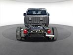 New 2026 Ram 3500 Crew Cab 60 CA Cab Chassis for sale #T9353 - photo 5