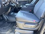 New 2026 Ram 3500 Crew Cab 60 CA Cab Chassis for sale #T9353 - photo 4