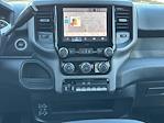 New 2026 Ram 3500 Crew Cab 60 CA Cab Chassis for sale #T9353 - photo 10