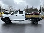 New 2026 Ram 3500 Crew Cab 60 CA Cab Chassis for sale #T9356 - photo 7