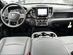 New 2026 Ram 3500 Crew Cab 60 CA Cab Chassis for sale #T9356 - photo 6