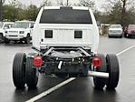 New 2026 Ram 3500 Crew Cab 60 CA Cab Chassis for sale #T9356 - photo 3