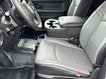 New 2026 Ram 3500 Crew Cab 60 CA Cab Chassis for sale #T9356 - photo 4