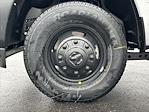 New 2026 Ram 3500 Crew Cab 60 CA Cab Chassis for sale #T9356 - photo 5