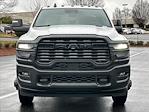 New 2026 Ram 3500 Crew Cab 60 CA Cab Chassis for sale #T9356 - photo 8
