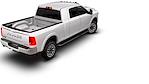 New 2026 Ram 2500 Longhorn Mega Cab for sale #T9357 - photo 8