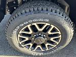 New 2026 Ram 2500 Longhorn Mega Cab for sale #T9357 - photo 10