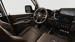 New 2026 Ram 2500 Longhorn Mega Cab for sale #T9357 - photo 6