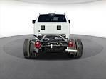 New 2026 Ram 3500 Crew Cab 60 CA Cab Chassis for sale #T9361 - photo 4