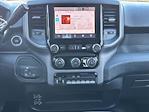 New 2026 Ram 3500 Crew Cab 60 CA Cab Chassis for sale #T9361 - photo 6