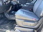 New 2026 Ram 3500 Crew Cab 60 CA Cab Chassis for sale #T9361 - photo 9