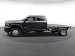 New 2026 Ram 3500 Crew Cab 60 CA Cab Chassis for sale #T9362 - photo 2