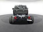 New 2026 Ram 3500 Crew Cab 60 CA Cab Chassis for sale #T9362 - photo 4
