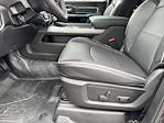 New 2026 Ram 3500 Crew Cab 60 CA Cab Chassis for sale #T9362 - photo 10