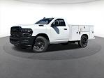 New 2026 Ram 2500 Regular Cab Service Truck for sale #T9364 - photo 1