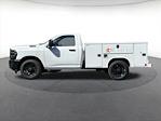 New 2026 Ram 2500 Regular Cab Service Truck for sale #T9364 - photo 3