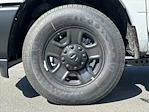 New 2026 Ram 2500 Regular Cab Service Truck for sale #T9364 - photo 10