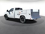 New 2026 Ram 2500 Regular Cab Service Truck for sale #T9364 - photo 2