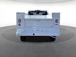 New 2026 Ram 2500 Regular Cab Service Truck for sale #T9364 - photo 4