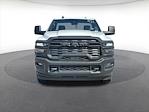 New 2026 Ram 2500 Regular Cab Service Truck for sale #T9364 - photo 5