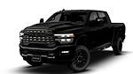 New 2026 Ram 3500 Limited Mega Cab for sale #T9365 - photo 1