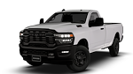 New 2026 Ram 3500 Tradesman Regular Cab for sale #T9367 - photo 7