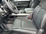New 2026 Ram 4500 Crew Cab 84 CA Cab Chassis for sale #T9368 - photo 3