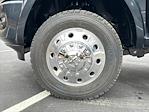 New 2026 Ram 4500 Crew Cab 84 CA Cab Chassis for sale #T9368 - photo 5