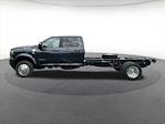 New 2026 Ram 4500 Crew Cab 84 CA Cab Chassis for sale #T9368 - photo 4