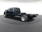 New 2026 Ram 4500 Crew Cab 84 CA Cab Chassis for sale #T9368 - photo 2