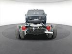 New 2026 Ram 4500 Crew Cab 84 CA Cab Chassis for sale #T9368 - photo 6