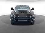 New 2026 Ram 4500 Crew Cab 84 CA Cab Chassis for sale #T9368 - photo 7