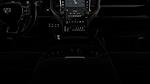 New 2026 Ram 2500 Tradesman Crew Cab for sale #T9369 - photo 3