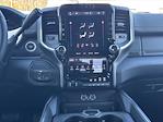 New 2026 Ram 2500 Laramie Crew Cab for sale #T9370 - photo 9