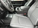New 2026 Ram 3500 Crew Cab 60 CA Cab Chassis for sale #T9373 - photo 5